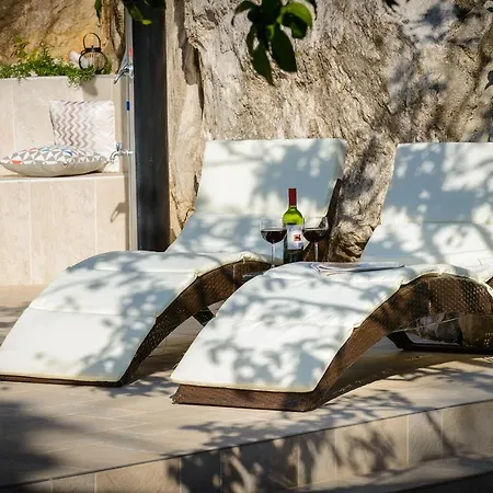 Villa Rose *